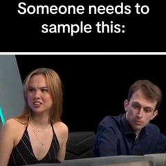 UNIVERSITY CHALLENGE DUBPLATE