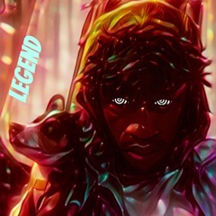a jam squadlyfe _1.m4a