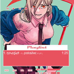 ŋơཞɛɠཞɛɬ  (༙྇ ρα૨α∂เรε )༙྇)༙྇