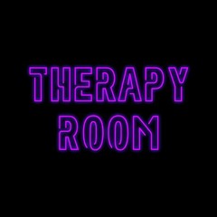 Therapy Room Mix 24 - 3-22