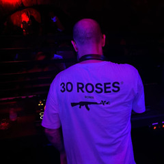 Max Beat - SAVE THE MUSIC KILL THE COMMERCIAL USE