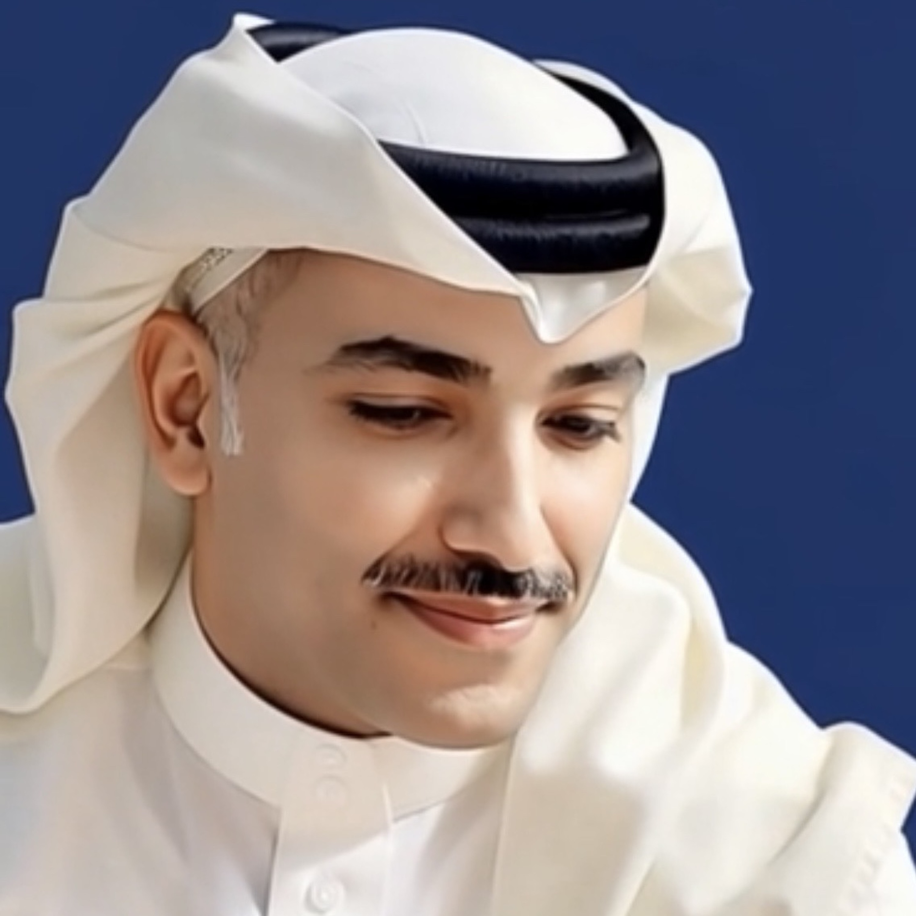 فارس مهدي ماني على خبرك تراني تغيرت episode artwork