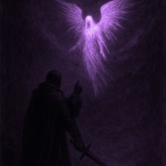 No Heaven For Us - Slowed
