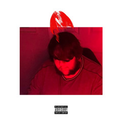 Heirs (Feat. GUNSMYTH) [Prod. by Sypooda]
