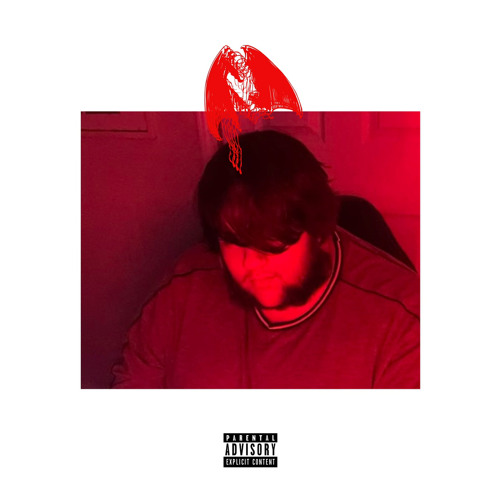 Heirs (Feat. GUNSMYTH) [Prod. by Sypooda]