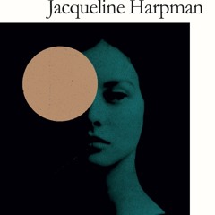 ePub/Ebook I Who Have Never Known Men BY : Jacqueline Harpman & Ros Schwartz