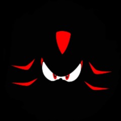 Sonic adventure (Remixes/Covers)