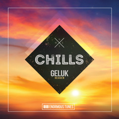 Geluk - Heaven