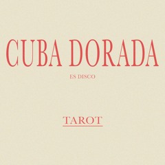 Tarot