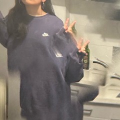 AMIGO 🗣️🔥‼️‼️ ERES ESCENERO 🗣️🔥‼️⁉️❓