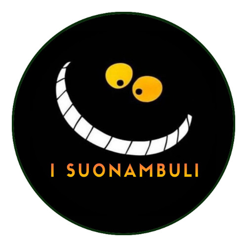 I Suonambuli S06e22 del 07.04.2025