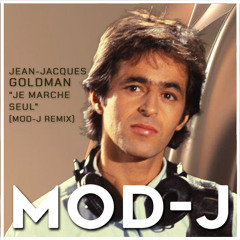 FRENCH Release, Cover, Remix, Edit, Rework