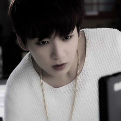 danger - bts ( sped up )
