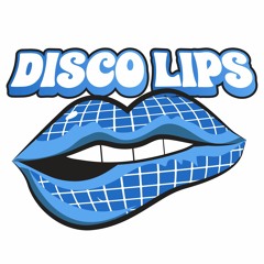Rickdiculous Camp DiscoLips2023