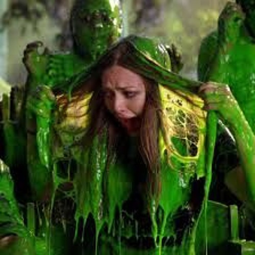 #whoslime4?