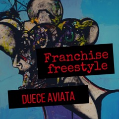 Franchise Freestyle