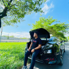 MASING MASING ( KRZY X BK ) #SUPDUPEXPRESS !!!