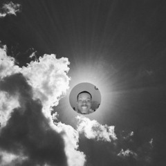 sky (divine)