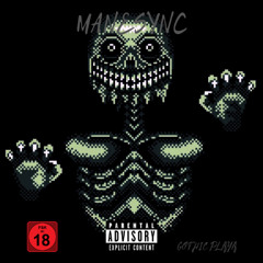MANESYNC