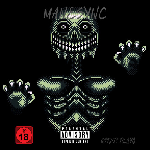 MANESYNC