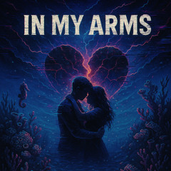 ILLENIUM - IN MY ARMS (BYNZ Remix)