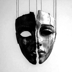 2Face