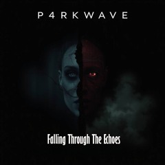 Falling Through the Echoes