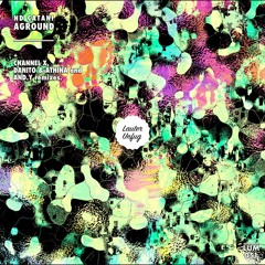 Aground (Danito & Athina Remix)