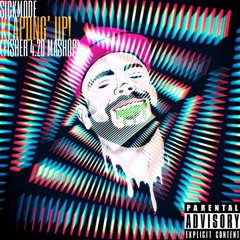 Sickmode - Klapong'Up! (Fisher 4.20 Mashup) (FREE DOWNLOAD!!)