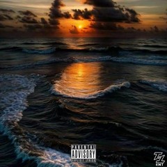 Flow