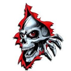 Es ist Halloween.mp3