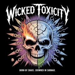 Wicked Toxicity 2