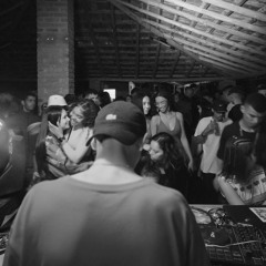 5 MINUTINHOS DE MUITO BEAT SÉRIE GOLD [ DJ's LZN, MACHADO & LEOZINHO DE MACABU ]