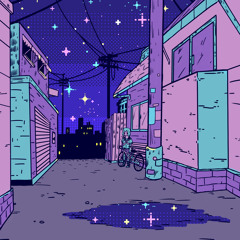 lilbubblegum - pull up