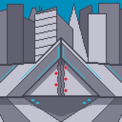 The Capital