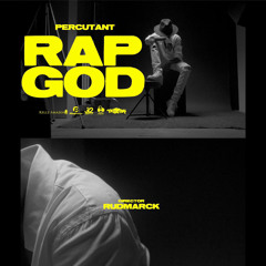 Rap God