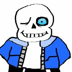 When You Fight Sans 69 Times (RECREATION) (Cursed Megalovania) (Version 1)