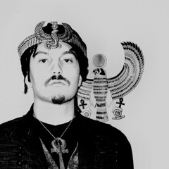 Cherub - Zaad Azmi , Sun Coup , Steve Stanford