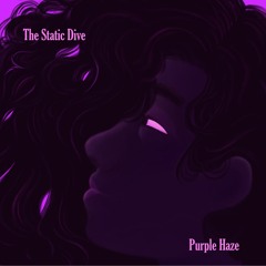 Purple Haze (Jimi Hendrix cover)