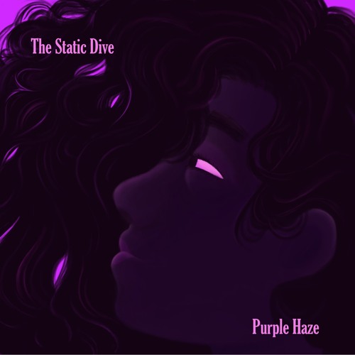 Purple Haze (Jimi Hendrix cover)