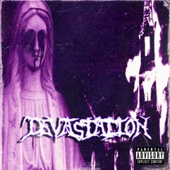 DEVASTATION ll