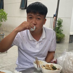 Đặt - Hello Summer 2025