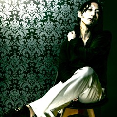 Take California rap (I sampled Propellerheads's Take California)