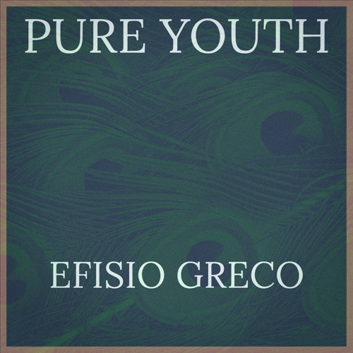Stream Silk by Efisio Greco Listen online for free on SoundCloud