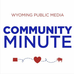 Wyoming Aviation Heritage League