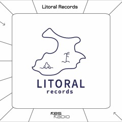 Litoral Records #5