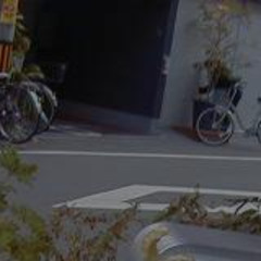とりおちる