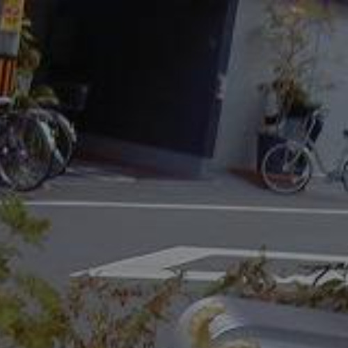 とりおちる