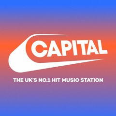 Capital UK ReelWorld Jingles (Custom) IMG+Song Intros+Jingles+Top Of Hour