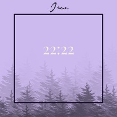 22:22